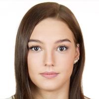 Отзыв от Юлия - DTV виза